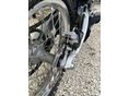 YAMAHA YZ 250 F 2015/8 - 8