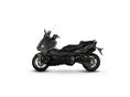 SYM MAXSYM 508 TL 2026/1 - 1