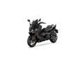 SYM MAXSYM 508 TL 2026/1 - 2