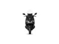 SYM MAXSYM 508 TL 2026/1 - 3