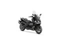 SYM MAXSYM 508 TL 2026/1 - 4