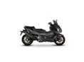 SYM MAXSYM 508 TL 2026/1 - 5