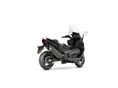 SYM MAXSYM 508 TL 2026/1 - 6
