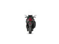 SYM MAXSYM 508 TL 2026/1 - 7