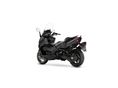 SYM MAXSYM 508 TL 2026/1 - 8