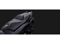 SYM MAXSYM 508 TL 2026/1 - 10