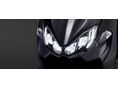SYM MAXSYM 508 TL 2026/1 - 11