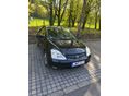 HONDA CIVIC 2002 - 2