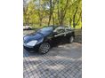 HONDA CIVIC 1.4i S Klima
