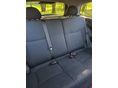 HONDA CIVIC 2002 - 4
