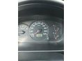 HONDA CIVIC 2002 - 5