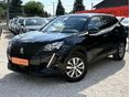 PEUGEOT 2008 1.5 BlueHDi Active AKÁR 3 ÉV GARANCIA-KÍVÜL BELÜL NAGYON IGÉNYES MEGKÍMÉLT ÁLLAPOT-JÓ GUMIK-LEINFOR