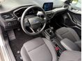 FORD FOCUS 2021/3 - 5