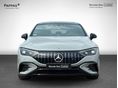 MERCEDES-BENZ EQE 43 AMG 2022/10 - 2