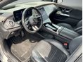 MERCEDES-BENZ EQE 43 AMG 2022/10 - 3