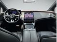MERCEDES-BENZ EQE 43 AMG 2022/10 - 6