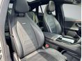 MERCEDES-BENZ EQE 43 AMG 2022/10 - 4