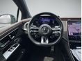 MERCEDES-BENZ EQE 43 AMG 2022/10 - 7