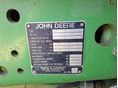 JOHN DEERE 6630 PREMIUM
