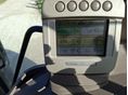 JOHN DEERE 2007 - 2