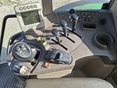 JOHN DEERE 2007 - 3
