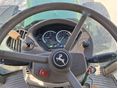 JOHN DEERE 2007 - 4