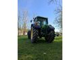 JOHN DEERE 2007 - 8