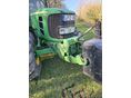 JOHN DEERE 2007 - 9