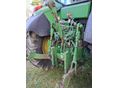JOHN DEERE 2007 - 10