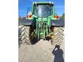 JOHN DEERE 2007 - 11