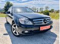 MERCEDES-BENZ C 220 2009/9 - 1