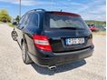 MERCEDES-BENZ C 220 2009/9 - 4