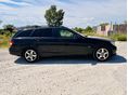 MERCEDES-BENZ C 220 2009/9 - 5