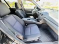 MERCEDES-BENZ C 220 2009/9 - 6