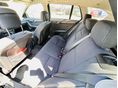 MERCEDES-BENZ C 220 2009/9 - 7