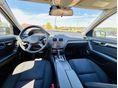 MERCEDES-BENZ C 220 2009/9 - 8