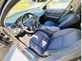 MERCEDES-BENZ C 220 2009/9 - 9