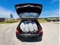 MERCEDES-BENZ C 220 2009/9 - 10