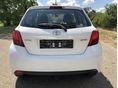 TOYOTA YARIS 2015/11 - 5