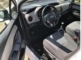 TOYOTA YARIS 2015/11 - 7