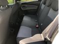 TOYOTA YARIS 2015/11 - 8