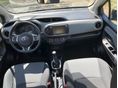 TOYOTA YARIS 2015/11 - 9