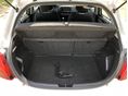 TOYOTA YARIS 2015/11 - 10