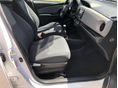 TOYOTA YARIS 2015/11 - 11