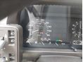 FIAT UNO 1989 - 6