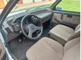 FIAT UNO 1989 - 7