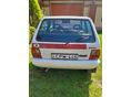 FIAT UNO 1989 - 5