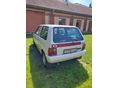 FIAT UNO 1989 - 4