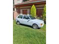 FIAT UNO 1989 - 3
