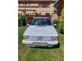 FIAT UNO 1989 - 2